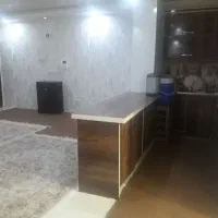 اپمارتمان ۸۶ متری|فروش آپارتمان|اهواز, کوی فرهنگیان ۱|دیوار