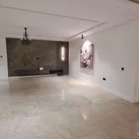آپارتمان170متری-3خواب-دندانپزشکان