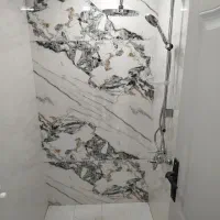 واحد ۹۵ متری صفر ۳ خواب خوش نقشه|فروش آپارتمان|شاهینشهر, شهرک هشت بهشت|دیوار