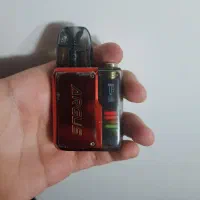 ارگاسp2