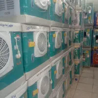 کولر آبی جنرال استیل