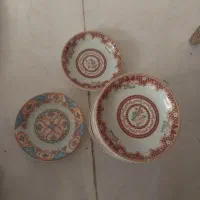 تلفن|تلفن رومیزی|مسجد سلیمان, |دیوار