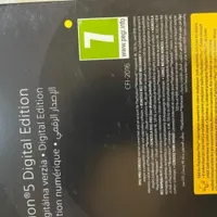 ps5 slim|کنسول، بازی ویدئویی و آنلاین|رشت, یخسازی|دیوار