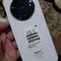 ردمی A3x|موبایل|اصفهان, بهارستان|دیوار