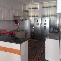 رهن ۲۵۰ ماهی ۵ میلیون منزل مسکونی|اجارهٔ خانه و ویلا|صحنه, |دیوار