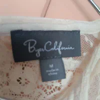 لباس مجلسی دخترانه و زنانه|لباس|پرند, فاز ۵|دیوار