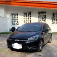 آریزو اکسلنت بی خط وخش کم کار در حد صفر