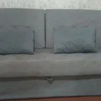 مبل تختخواب شو