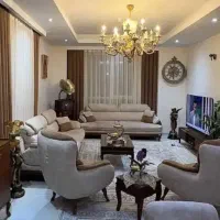 اپارتمان ۸۰متری در پاسداران