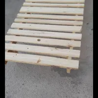 کفی تخت خواب دو نفره