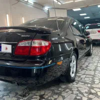 ماکسیما۹۰درجه یک|خودرو سواری و وانت|بابل, |دیوار