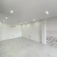 آپارتمان92متر سند* مدرن* فول امکانات* یخسازی|فروش آپارتمان|رشت, یخسازی|دیوار