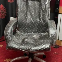 صندلی اداری