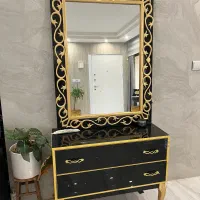 تجهیزات آرایشگاه|آرایشگاه و سالنهای زیبایی|اصفهان, فرهنگیان|دیوار