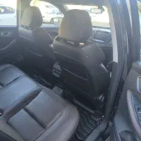 1400تیگو7i.|خودرو سواری و وانت|سبزوار, کاشفی شمالی (دادگستری)|دیوار