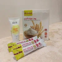 پک چاقی و تپلی صورت دکتر بیز