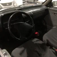 پراید صبا مدل ۱۳۸۳ انژکتور|خودرو سواری و وانت|تهران, تهرانپارس جنوبی|دیوار