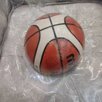 توپ مولتن bg74500