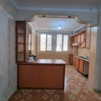 رهن و اجاره آپارتمان|اجارهٔ آپارتمان|تهران, یافتآباد|دیوار