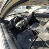 لیفان 820 مدل 97|خودرو سواری و وانت|تبریز, |دیوار