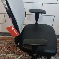 صندلی نیلپر|مبلمان اداری|شهرکرد, |دیوار