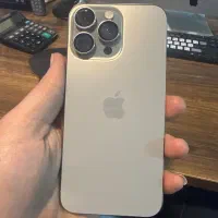 Iphone15 pro max