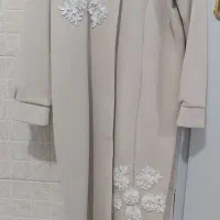 مانتو|لباس|ری, دیلمان|دیوار