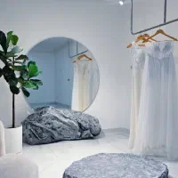 ماکت، دکور و اکسسوری منزل و محل کار