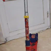 اسکوتر کودک