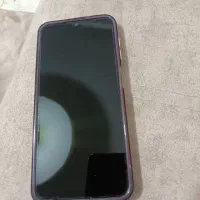 گوشی سامسونگ a14