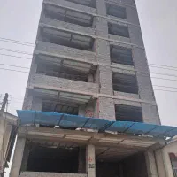 پیش فروش واحد ۱۳۵ متری مستر سادات شهر رامسر