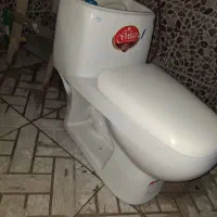 توالت فرنگی