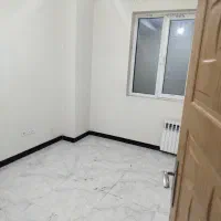 اپارتمان 90متری2خوابه فول|اجارهٔ آپارتمان|تهران, باغ فیض|دیوار