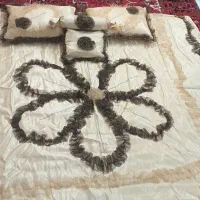روتختی ساتن