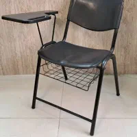 صندلی محصلی ایده آل
