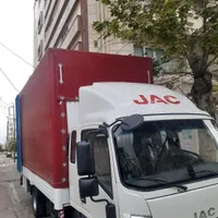 اسباب‌کشی‌منزل‌رضایی