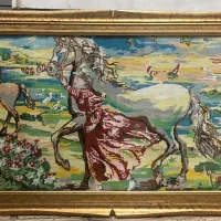 تابلو کوبلند