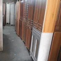 تولید وپخش جاکفشی تکی وعمده|جاکفشی، کمد، دراور|اندیشه, اندیشه فاز ۱|دیوار