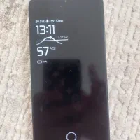 شیائومی 15T 512GB 12GB