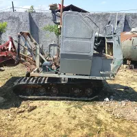 روتوری سینا 2013