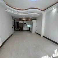 85متر-دو-خواب-با-ورودی-مستقل-و-پارکینگ-دولت-کیکاوس