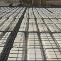 اهواز سوسنگرد شهر ابو حمیظه