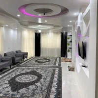 اجاره سوئیت روزانه/هفتگی/ماهانه ویلایی ۱۲۰ متری