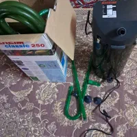 فیلتر سطلی ایهام ۲۲۱۳|ماهی|ری, سیزده آبان|دیوار