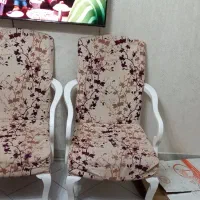 مبل راحتی هفت نفره