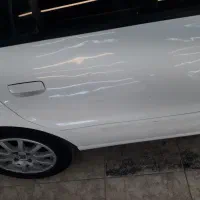 سمندسورن مدل۹۰|خودرو سواری و وانت|کرمانشاه, |دیوار