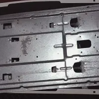 آبگرمکن دیواری بوتان