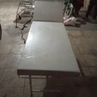 2عدد تخت|تخت و سرویس خواب|تهران, فلاح|دیوار