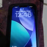 ۱۳پرومکس|موبایل|تهران, مشیریه|دیوار