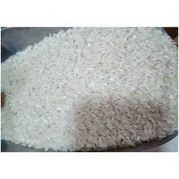 برنج پاکستانی پرواز